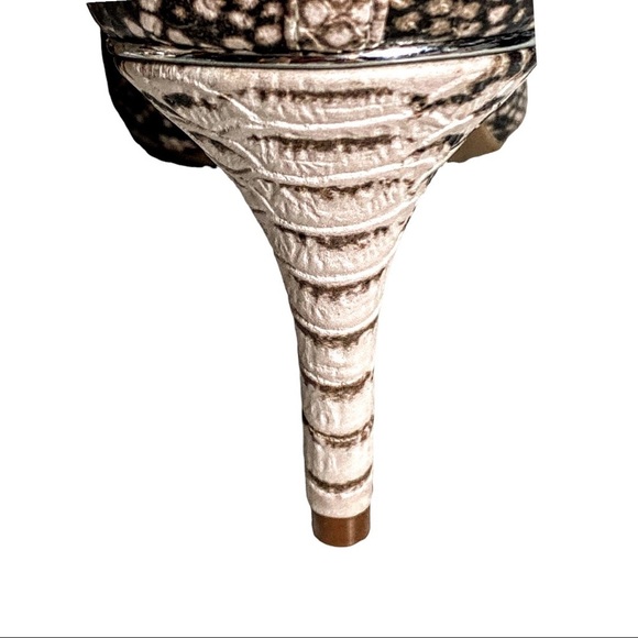 NWOT Jones New York Signature Diana Shoes - Picture 8 of 16